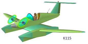 K115